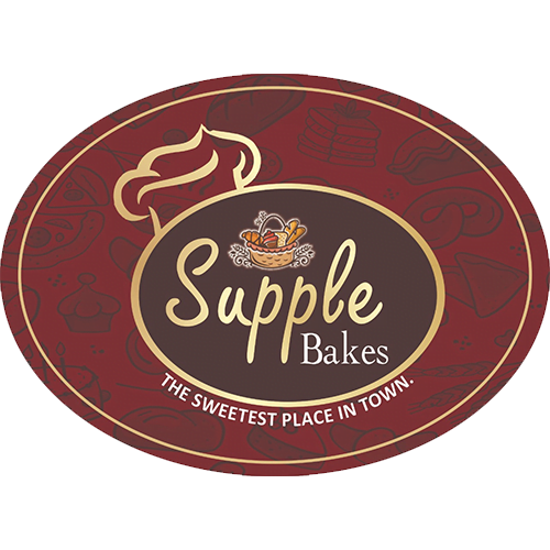 supple-bakes-logo